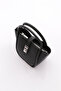 Byn2461 Women's Sleeve Bag Si - 5