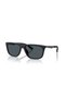 Ea 4272U 637387 57 Sunglasses