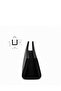 U Wick for a 437 10 mm Profile 10 Meters Black - 2