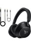 DJ Headphones Wired Over Ear - 50mm Neodymium Drivers