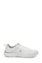 Agatha 2.0 5Fx White Men's Comfort Shoes