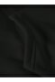 Unisex Printed Tracksuit Set (with Zipper, Hooded and Pants). - 3