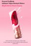 The Saem Wrinkle Prime Rose Pdrn Cream Essence / Rose Pdrn Anti-Aging Cream Essence - 4