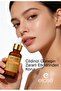 Spf50+ Anti-Blemish Serum – Anti-Blemish Skin Care Serum 50 ml - 6