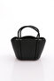 Byn2463 Women's Sleeve Bag Si