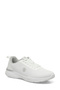 Agatha 2.0 5Fx White Men's Comfort Shoes - 2
