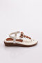 23Y120-16 Women Sandals