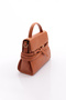 Byn2471 Women's Sleeve Bag Si - 2
