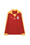 Galatasaray Sk Retro Men's Jersey (788196-80)