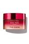 Wrinkle Prime Rose Pdrn Cream - Rose Pdrn Anti-Aging Care Cream - 7