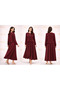 طقم تنورة MKBAŞAK MODA 2 - 4