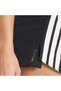 Adizero Gel Women's Black Running Shorts (Jm3648) - 5