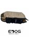 Maneca De Protectie FOX Extra Hard - 4