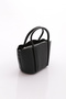 Byn2463 Women's Sleeve Bag Si - 2