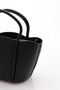 Byn2463 Women's Sleeve Bag Si - 4