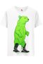 Artist Bear of the Streets – Children's T-Shirt (Ages 5-6 / Ages 13-14) - 3