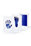 Eco-Friendly Non-Toxic Pet Inkless Hand and Footprint Memory Kit 9X6.5 cm