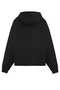 Sneakers Addict Rabbit – Sneakers Addict Design Sweatshirt / Hoodie (Optional) - 2