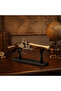 ديكور مسدس قديم Antique Gun Decor