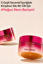Wrinkle Prime Rose Pdrn Cream - Rose Pdrn Anti-Aging Care Cream - 3