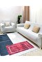 Bohemian Pattern Elastic Stretchy Very High Quality Sofa Cover *Sofa Bed Cover (3+3+1+1)