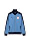 Galatasaray Sk Retro Men's Blue Jacket (788201-82)