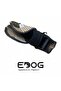 Maneca De Protectie FOX Extra Hard - 3