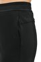 Wl 22Rachel 6Fx Black Women's Sweatpants - 4