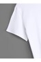 Kalpp Print, Women's T-Shirt (Female) - 5