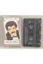 Müslüm gürses despair life cassette