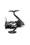 Vanquish Fc 4000 Xg Spin Fishing Reel