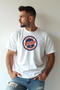Tricou Oversize - Original 1990 - 2
