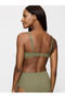 Bikini-Top Red Label Summer Twist - 2