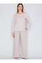 Longsleeve Cosy - 4