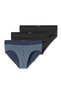 Rioslip 955 - 6