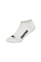 Basicsocken Sneaker - 3