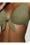 Bikini-Top Red Label Summer Twist - 3