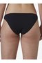 Rioslip Cotton Essentials - 2