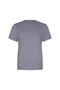 Tanktop Base Soft - 5