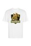 Tricou Oversize - War Never End - 3