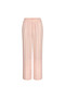 Pyjamahose Red Label Mix & Match - 5