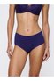 Maxislip Red Label Summer Twist