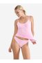Brasilslip Blau GO Sense - 4
