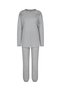 Pyjama Endless Comfort - 5