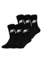 Basicsocken Crew - 2