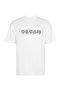 Tricou Oversize - Dream