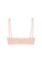 Bustier Blue ZERO Feel Air - 5