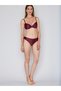 Slip Glam - 4
