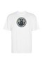 Tricou Oversize - Sarmis Warrior - 3