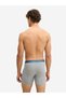 Langer Boxer Modal - 2